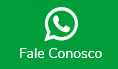 Fale Conosco pelo WhatsApp